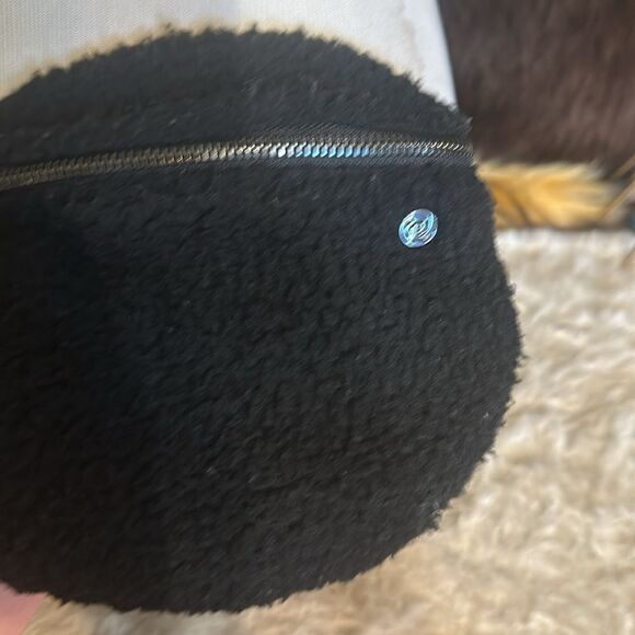 Apana Fanny pack OS (3350) - Picture 2 of 4